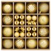 Product Thumbnail Image 3 of 6