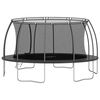 Product Thumbnail Image 4 of 5