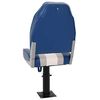 Product Thumbnail Image 8 of 16