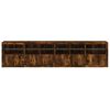 Product Thumbnail Image 7 of 19