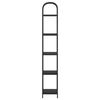 Product Thumbnail Image 6 of 14