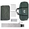 Product Thumbnail Image 6 of 10