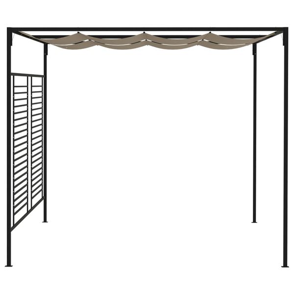 Showing Product Image 3 of 7