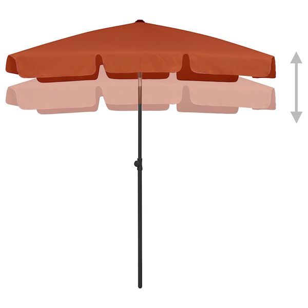 Showing Product Image 3 of 8