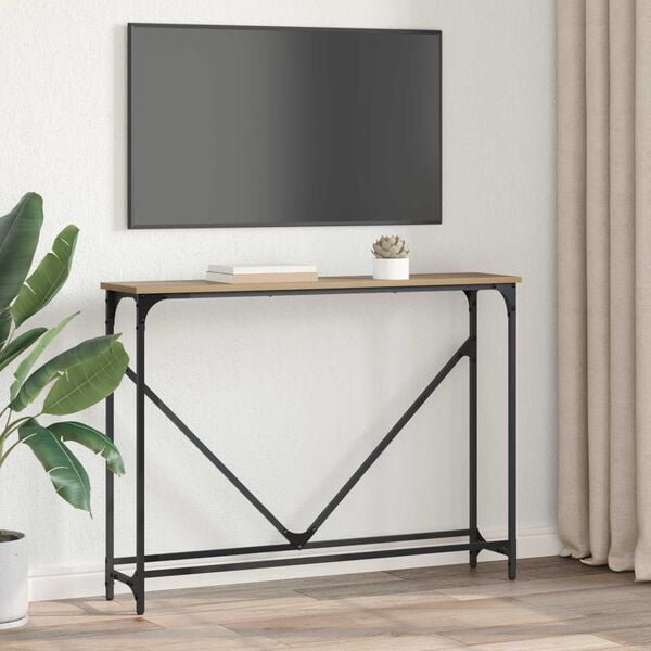 Showing Product Image 4 of 15