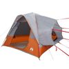 Product Thumbnail Image 3 of 17