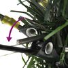 Product Thumbnail Image 8 of 11