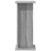 Product Thumbnail Image 6 of 9