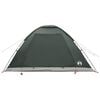 Product Thumbnail Image 5 of 14