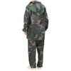 Product Thumbnail Image 6 of 11