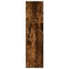 Product Thumbnail Image 6 of 9