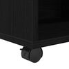 Product Thumbnail Image 10 of 13
