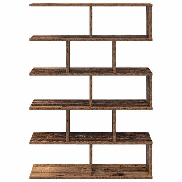 Showing Product Image 3 of 7