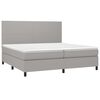Product Thumbnail Image 3 of 16