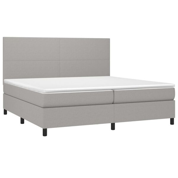 Showing Product Image 3 of 16