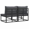 Product Thumbnail Image 7 of 11