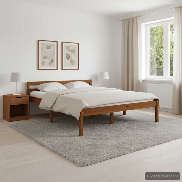 Showing Product Image 2 of 7