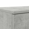 Product Thumbnail Image 10 of 13