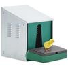Product Thumbnail Image 7 of 9