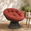 Product Thumbnail Image 2 of 8