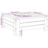 Product Thumbnail Image 9 of 10