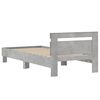 Product Thumbnail Image 6 of 9