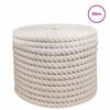 Product Thumbnail Image 2 of 5