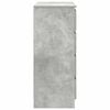 Product Thumbnail Image 7 of 15