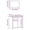 Product Thumbnail Image 11 of 12