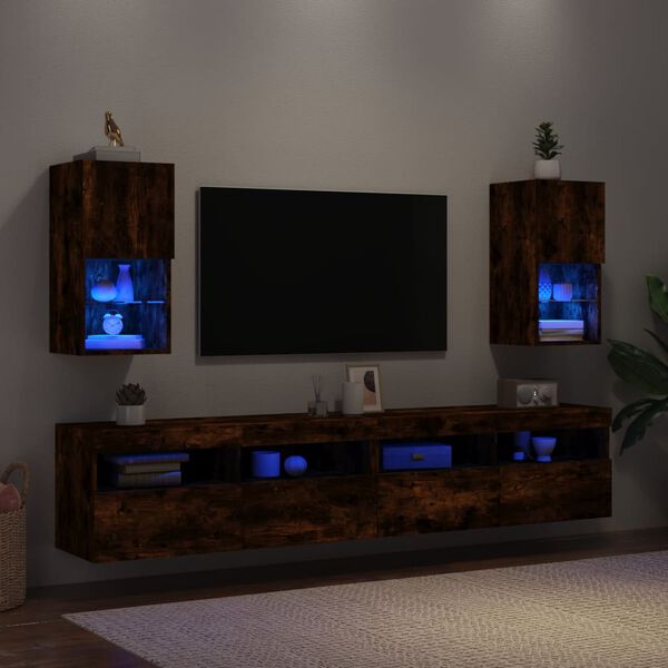 Showing Product Image 4 of 19