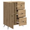 Product Thumbnail Image 5 of 13