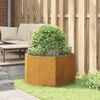 Product Thumbnail Image 4 of 12