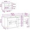 Product Thumbnail Image 7 of 7