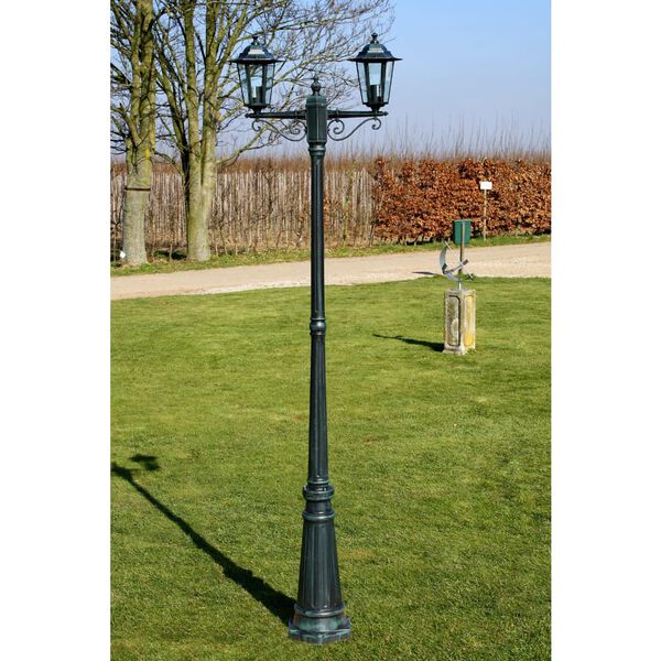 Showing Product Image 2 of 7