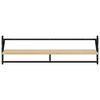 Product Thumbnail Image 6 of 15
