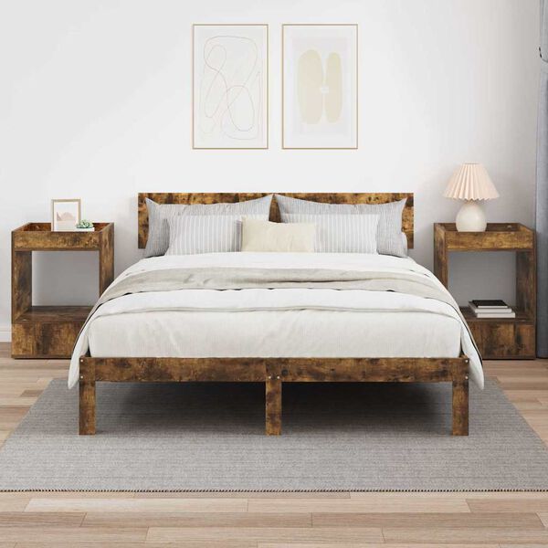 Showing Product Image 4 of 13