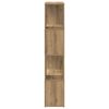 Product Thumbnail Image 6 of 12