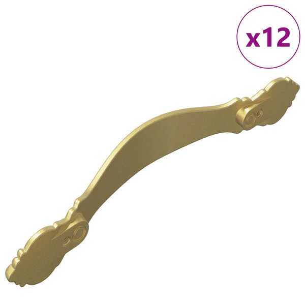 Showing Product Image 1 of 7