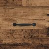 Product Thumbnail Image 9 of 10