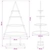 Product Thumbnail Image 7 of 7