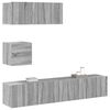 Product Thumbnail Image 4 of 12