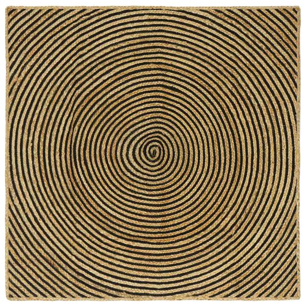 Showing Product Image 1 of 9