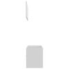 Product Thumbnail Image 10 of 17