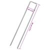 Product Thumbnail Image 5 of 5