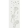 Product Thumbnail Image 11 of 16