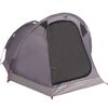 Product Thumbnail Image 11 of 17