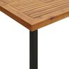 Product Thumbnail Image 7 of 9