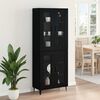 Product Thumbnail Image 4 of 15