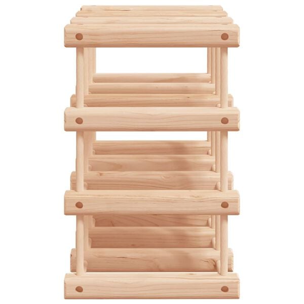 Showing Product Image 4 of 9