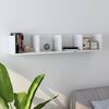 Product Thumbnail Image 2 of 7